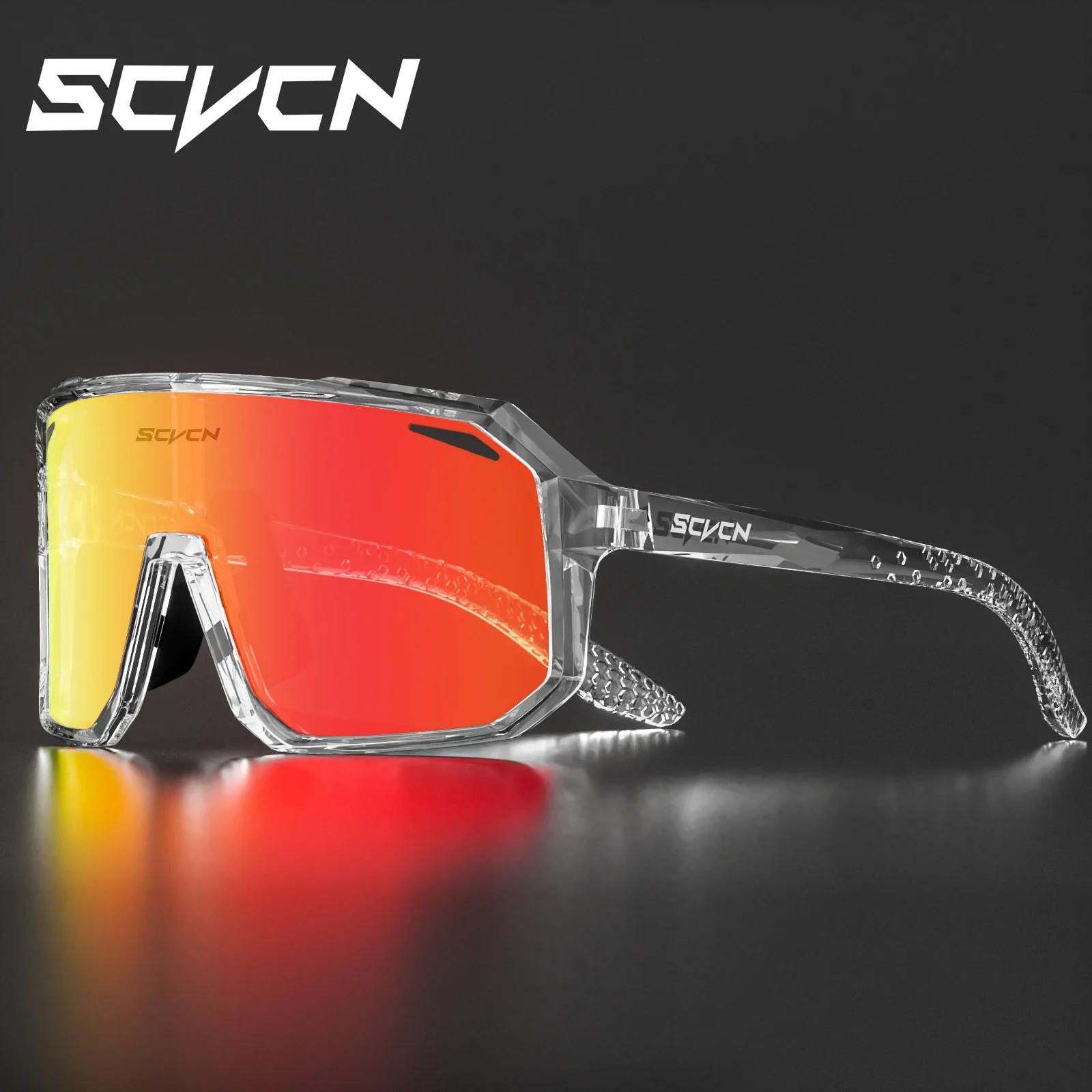 SCVCN   Ŭ ۶,    Ȱ, ߿ ,  ,  Ŭ UV400 